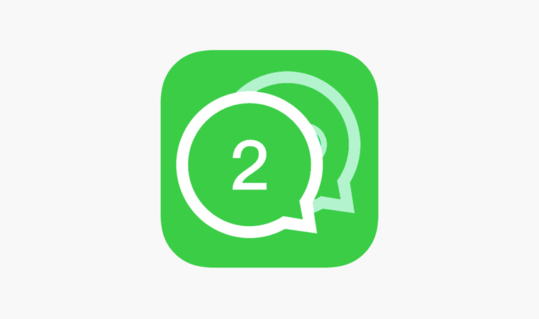 तपाईंको ह्वाट्सएप अर्कैले चलाइरहेको त छैन ? यसरी चेक गर्नुहोस्