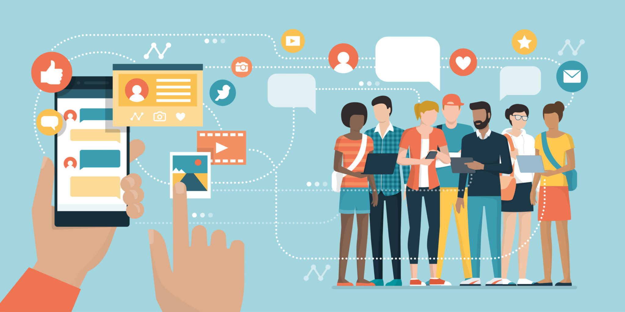 नेपालमा कन्टेन्ट मनिटाइजेसन सुरु, बैङ्कबाट सजिलै रकम निकाल्न सकिन्छ: मेटा